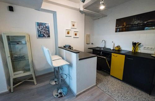 Ferienwohnung Rath - Foto 9