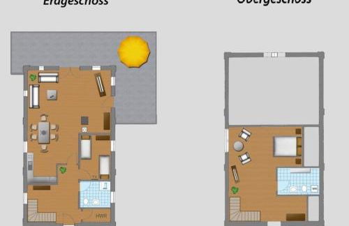 Hafenblick - Foto 17