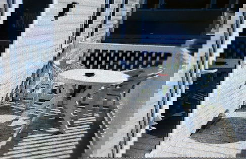 Lovely 1-bed Studio in Newquay - Foto 10