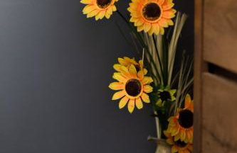 Apartment Mia - Foto 9