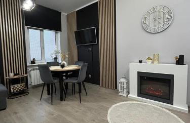 Landsberg Studio Apartment - Foto 5