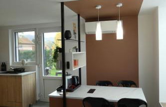 Évasion paisible à Bréziers - Foto 14