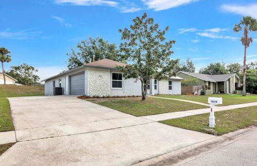 Home away from home in Orlando! - Foto 13