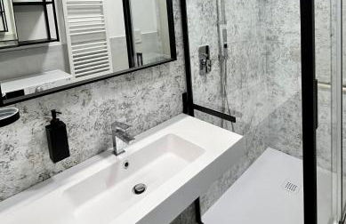 Cape House - Foto 56