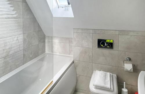 The Granary - Uk50911 - Photo 13