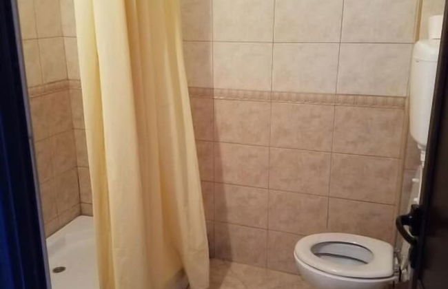 Apartments Aristokrata - Foto 71