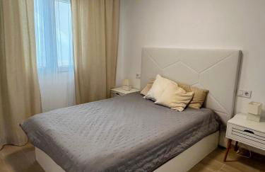 Chillvibe Residences - Photo 11