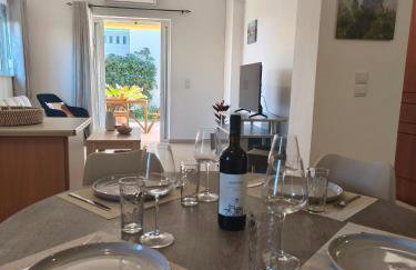 Van Gogh & Monet apartments - Foto 14