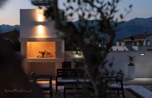 Apartment Black Diamond - Foto 68