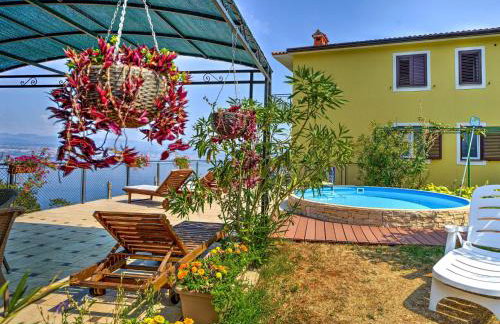 Apartment Laurus-1 by Interhome - Foto 18