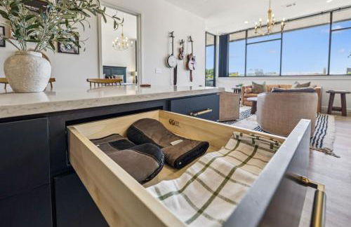 H&O on Music Row - Foto 86