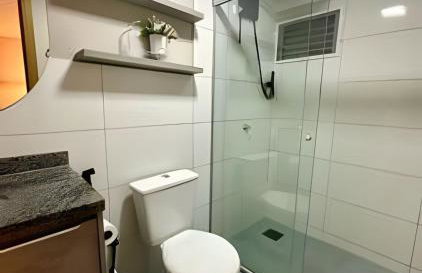 Apartamento único e excelente - Foto 27