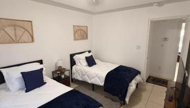 Comfy Apartment Prime Location - Foto 4