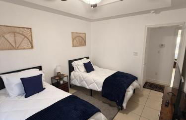 Comfy Apartment Prime Location - Foto 4