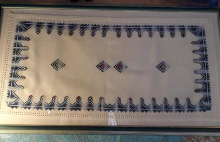 Holiday Home Lazuština Paradise & The Mermaid - Foto 46