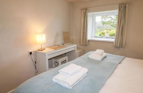 Lee House Cottage - Photo 24