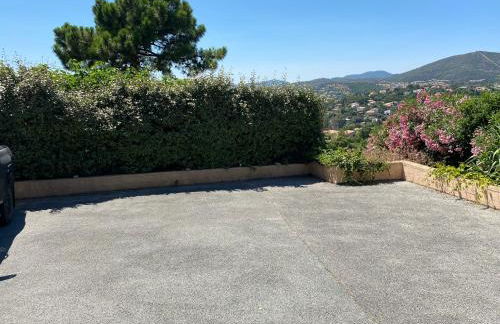 Agréable appartement vue mer - Foto 7