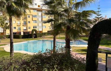 Jardin Botánico - Photo 45