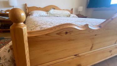 Encia's Home Dolomiti - Foto 4