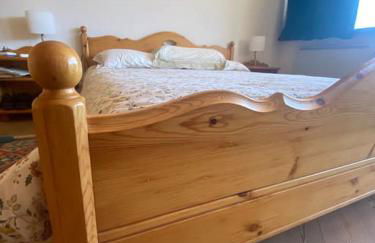 Encia's Home Dolomiti - Foto 4