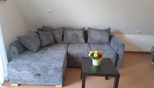 Hohenzollern - Photo 2