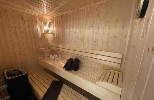 Sonnenweg 31 - HAUS DIEMELSEE - Foto 21