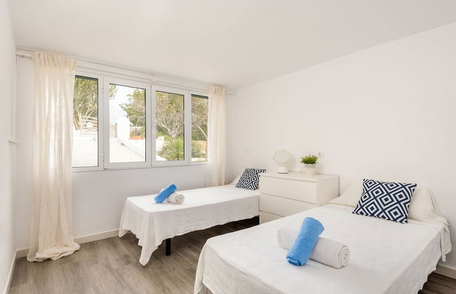 Villa Can Ernest - Foto 7