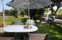 Family House - Παραθεριστικό Κατάλυμα - Foto 14