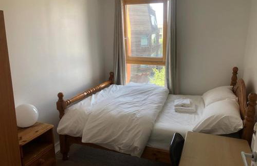 Shoreditch Apartment - Foto 39