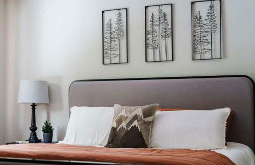 Chateau Relaxeau Game Room Hot Tub Fire Pit - Foto 39