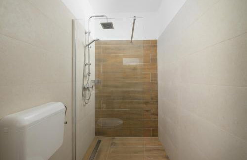 Villa Cell by Istrialux - Foto 14