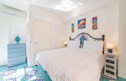 Cascabella Taormina - Foto 27