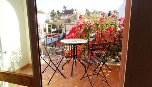 Apartamentos Concha del Mar - Foto 3