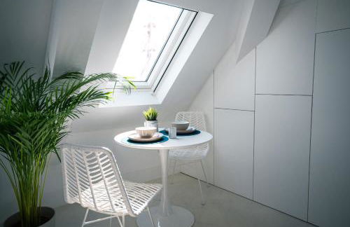 Portaria Housing - Foto 66