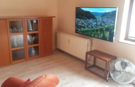 Altstadt-Ferienwohnung Rodica - Photo 10