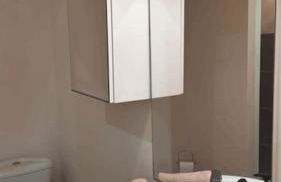 Beautiful F2 apartment 5 stops by train from Paris - Foto 17