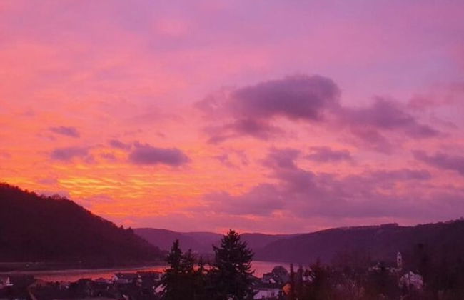 Holiday Apartment by the Pond - Foto 19