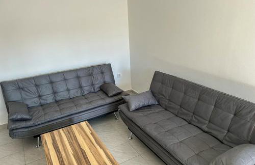 Beach Apartments Luka - Photo 11