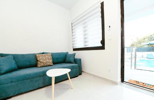 EliGio Luxury Suites - Foto 26