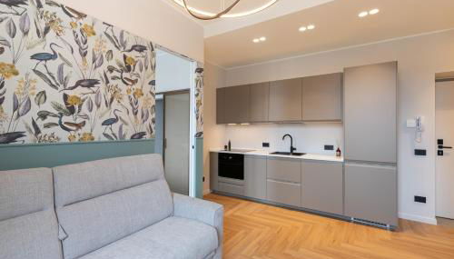 Richard's Apartments - Garibaldi - Foto 2