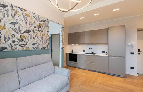 Richard's Apartments - Garibaldi - Foto 2