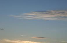 Apartamento en Archena Paraíso Termal al lado del Balneario - Foto 50