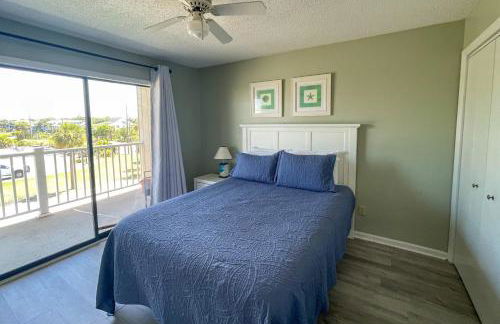 Bay Creek Villa - 202 - Foto 27