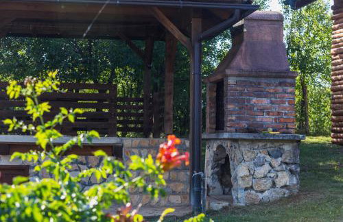 Timber Fairies - Foto 7