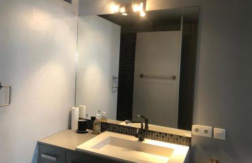 Apartment 2p with Wifi in the heart of Avignon - Photo 7