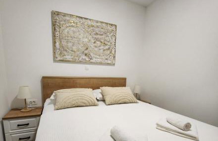 Apartman Dida Ive - Foto 10