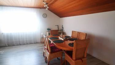 Ferienwohnung Dauchingen - Foto 5