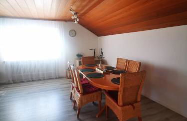 Ferienwohnung Dauchingen - Foto 5