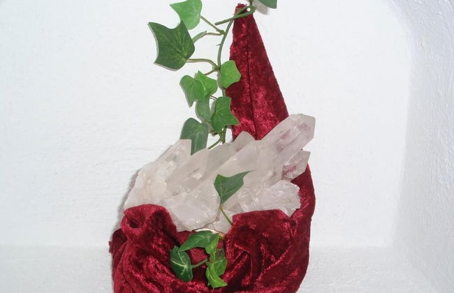 Flachauer Bergkristall - Foto 20