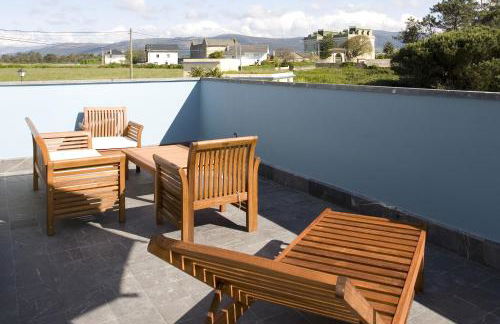 Apartamentos Viavelez - Foto 6